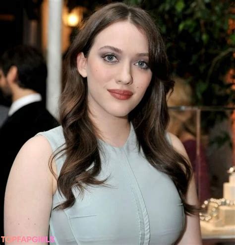 katt dennings nude|Kat Dennings 279 Leaked Files